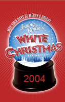 Irving Berlin's White Christmas